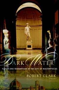 Cover Dark Water