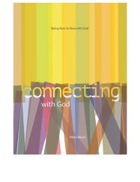 Cover Connecting with God