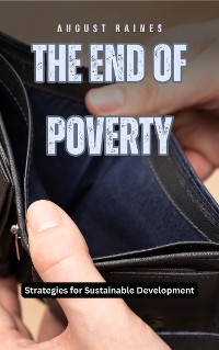 Cover The End of Poverty