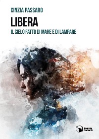 Cover Libera