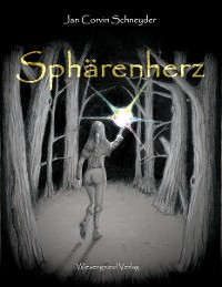 Cover Sphärenherz