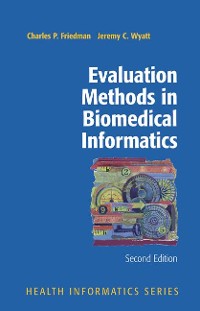 Cover Evaluation Methods in Biomedical Informatics