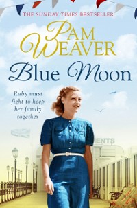 Cover Blue Moon