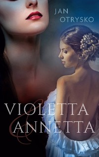 Cover Violetta & Annetta