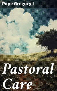 Cover Pastoral Care