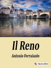 Cover Il Reno