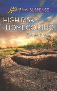 Cover High-Risk Homecoming
