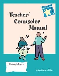 Cover STARS: Teacher/Counselor Manual