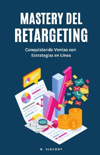 Cover Mastery del Retargeting