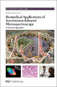 Cover Biomedical Applications of Synchrotron Infrared Microspectroscopy