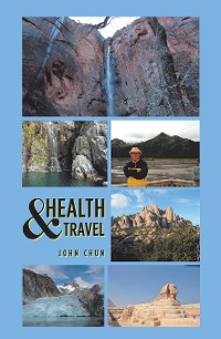 Cover Health & Travel