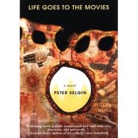 Cover Life Goes to the Movies