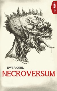 Cover Necroversum