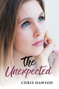 Cover The Unexpected