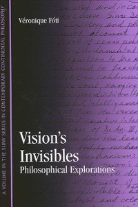 Cover Vision's Invisibles