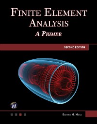 Cover Finite Element Analysis