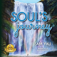 Cover Soul's Journey