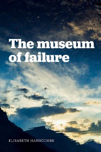 Cover Museum of Failure