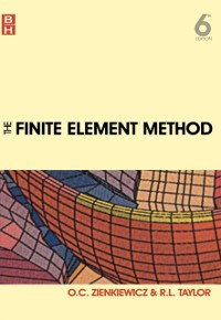 Cover Finite Element Method: Its Basis and Fundamentals