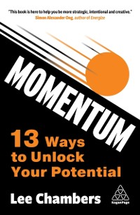 Cover Momentum