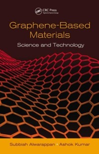 Cover Graphene-Based Materials