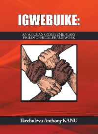 Cover Igwebuike: