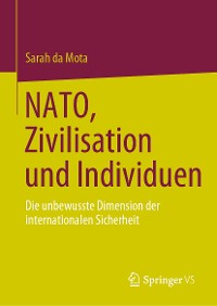 Cover NATO, Zivilisation und Individuen