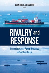 Cover Rivalry and Response