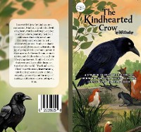 Cover The Kindhearted Crow