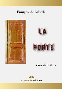 Cover La Porte