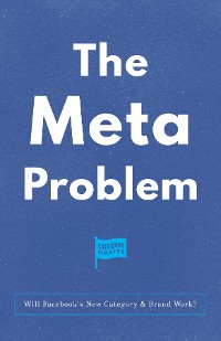 Cover The Meta Problem