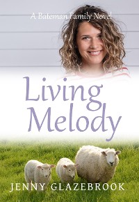 Cover Living Melody