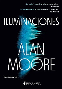 Cover Iluminaciones