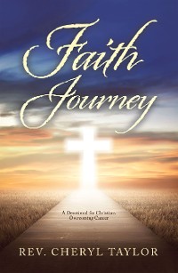 Cover Faith Journey
