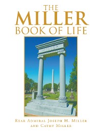 Cover The Miller Book of Life
