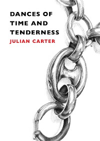 Cover Dances of Time and Tenderness