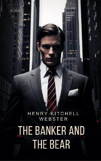 Cover The Banker and the Bear
