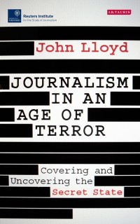 Cover Journalism in an Age of Terror