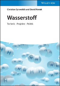 Cover Wasserstoff