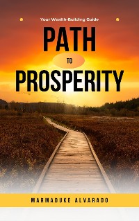 Cover Path to Prosperity