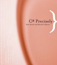 Cover C# Precisely