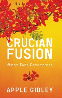 Cover Crucian Fusion