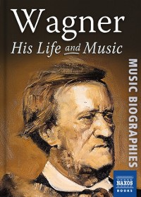 Cover Wagner