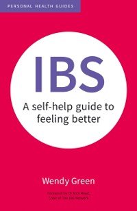 Cover IBS