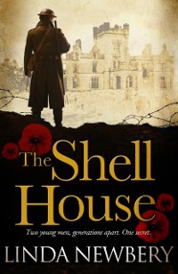 Cover Shell House