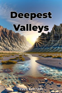 Cover Deepest Valleys