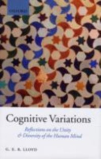 Cover Cognitive Variations