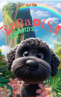 Cover Schwartzi's Paradise