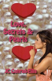 Cover Love, Secrets & Pearls