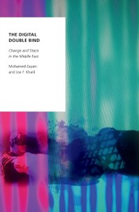Cover Digital Double Bind